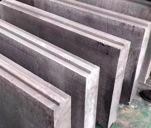 輕質(zhì)隔墻板是如何滿足您的日常需求的？